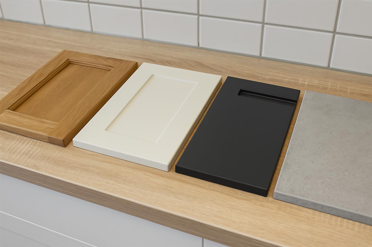 Fronter - en omfattende guide