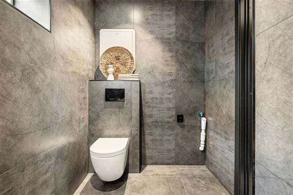 Alt, du behøver at vide om lille væghængt toilet