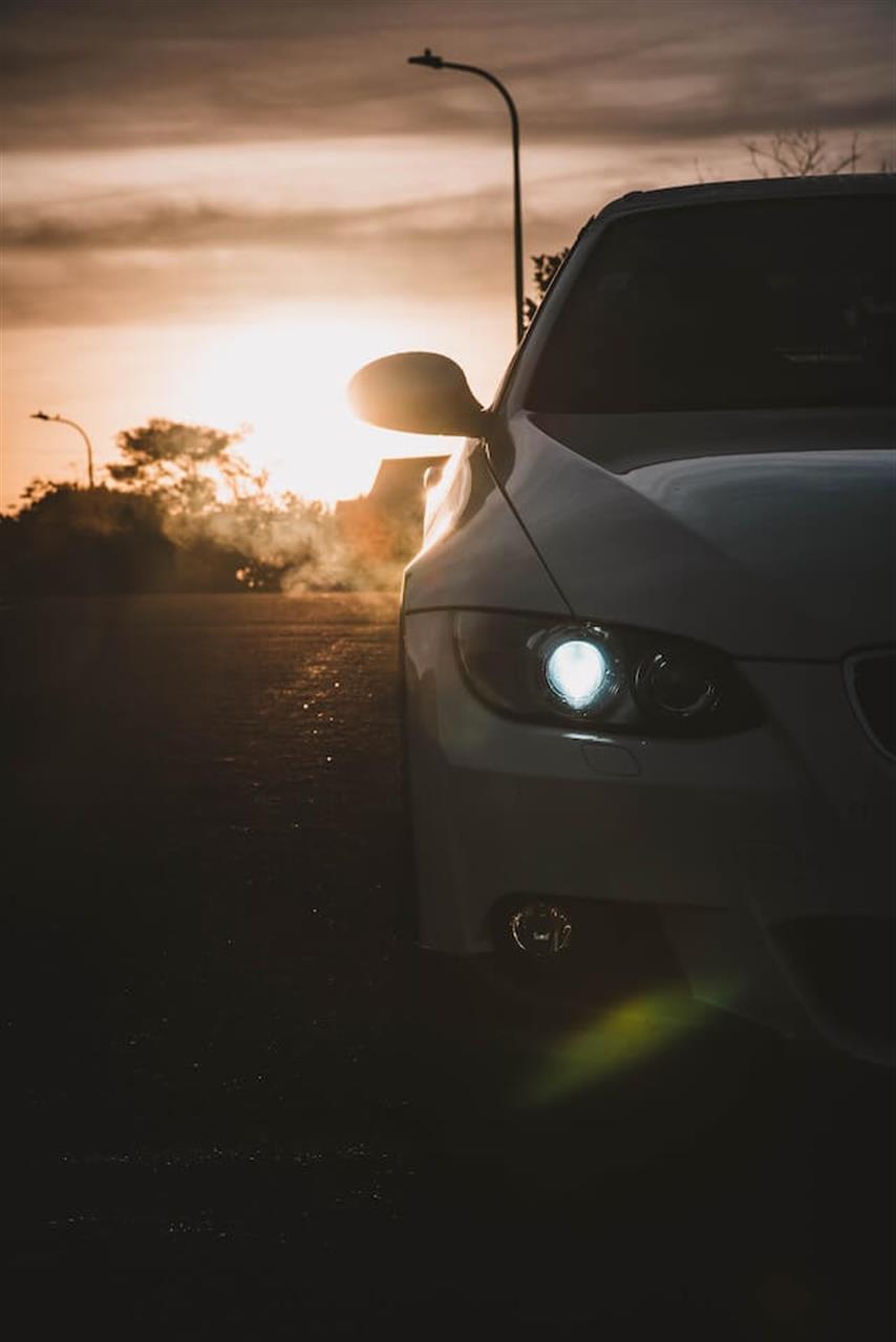 LED lys til dit køretøj – en smartere og mere moderne løsning