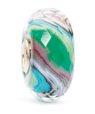 Smukke og originale smykker