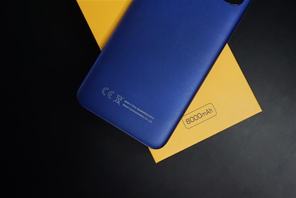 Familiens hemmelige våben: Personlige visitkort til børn og voksne