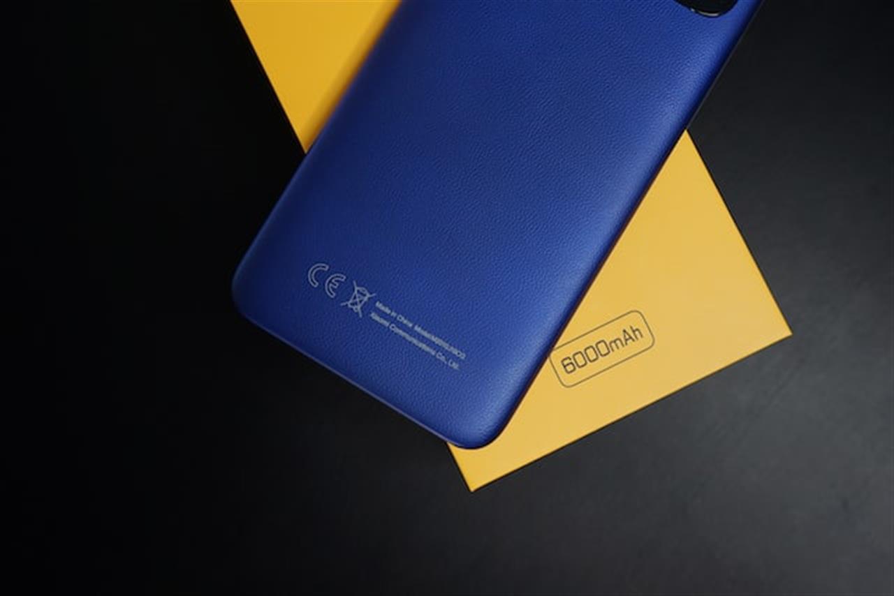 Familiens hemmelige våben: Personlige visitkort til børn og voksne