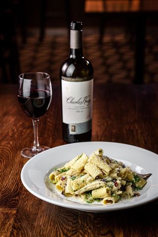 Sådan finder du den bedste frokost i København