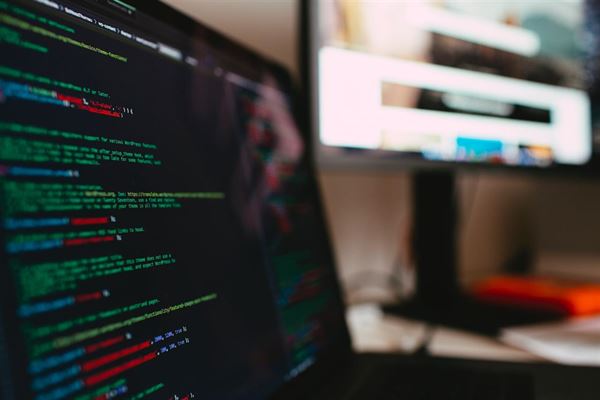 Sådan optimerer du din hjemmeside