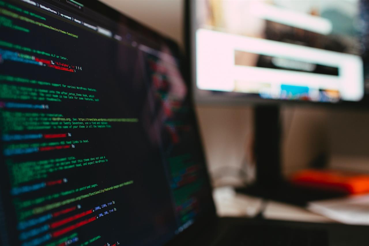 Sådan optimerer du din hjemmeside