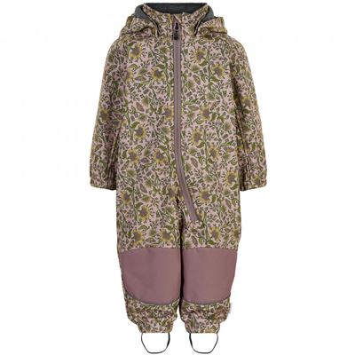 Kvalitets børnetøj fra Mikk-line