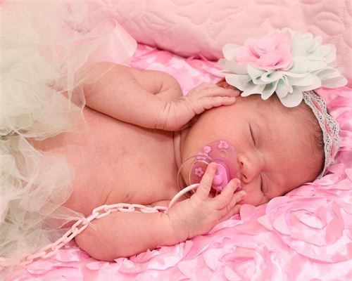 Den ultimative guide til dåbsgaver af høj kvalitet til dine børn