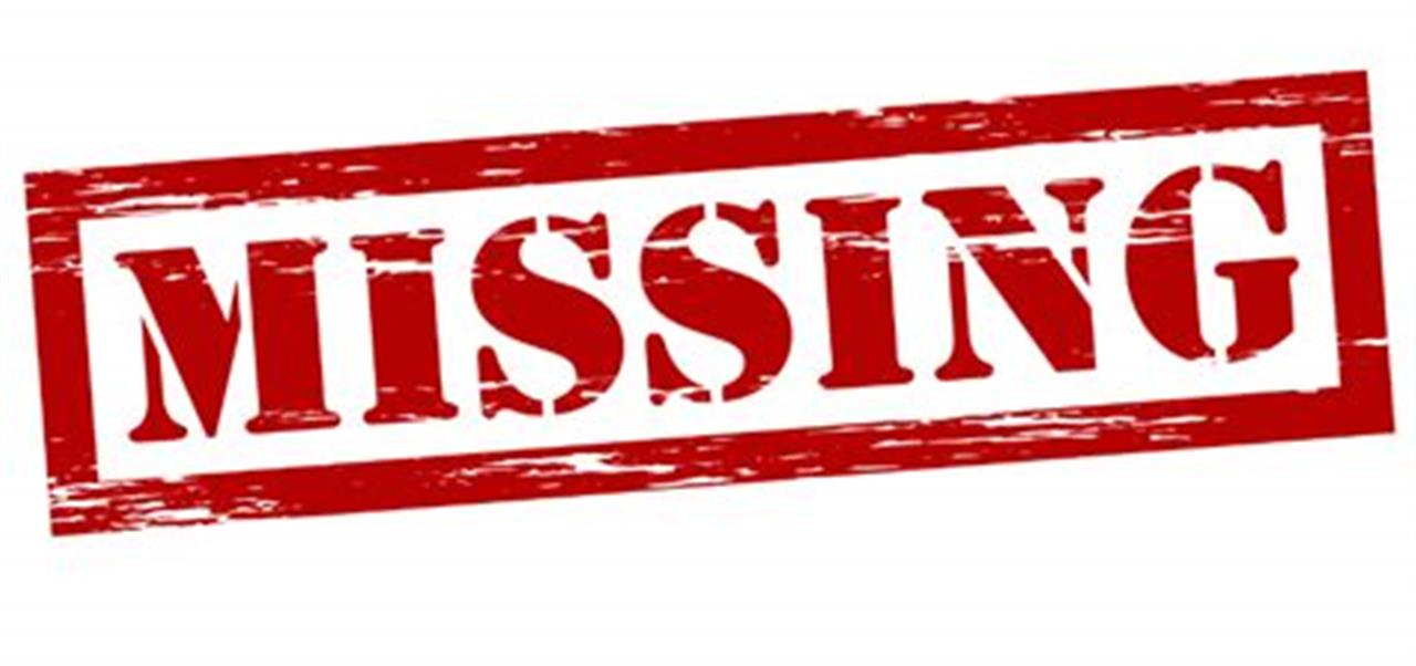 Sådan vasker du dit tøj mere naturligt