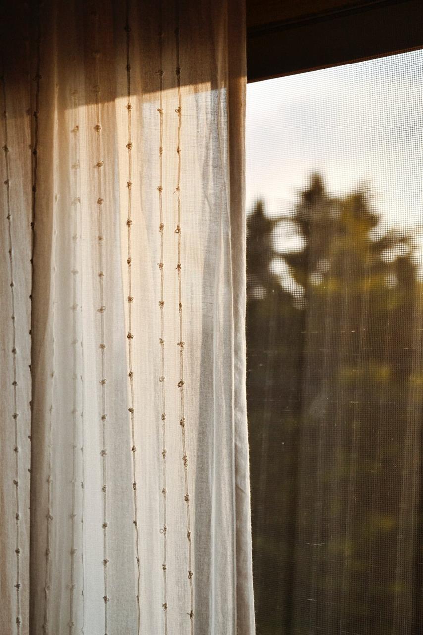 Velux mørklægningsgardin tilbud – Til dig der gerne vil spare penge