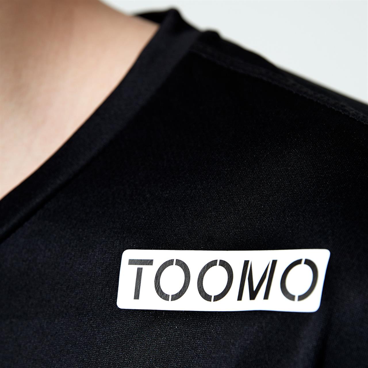 Alternativer til klistermærker